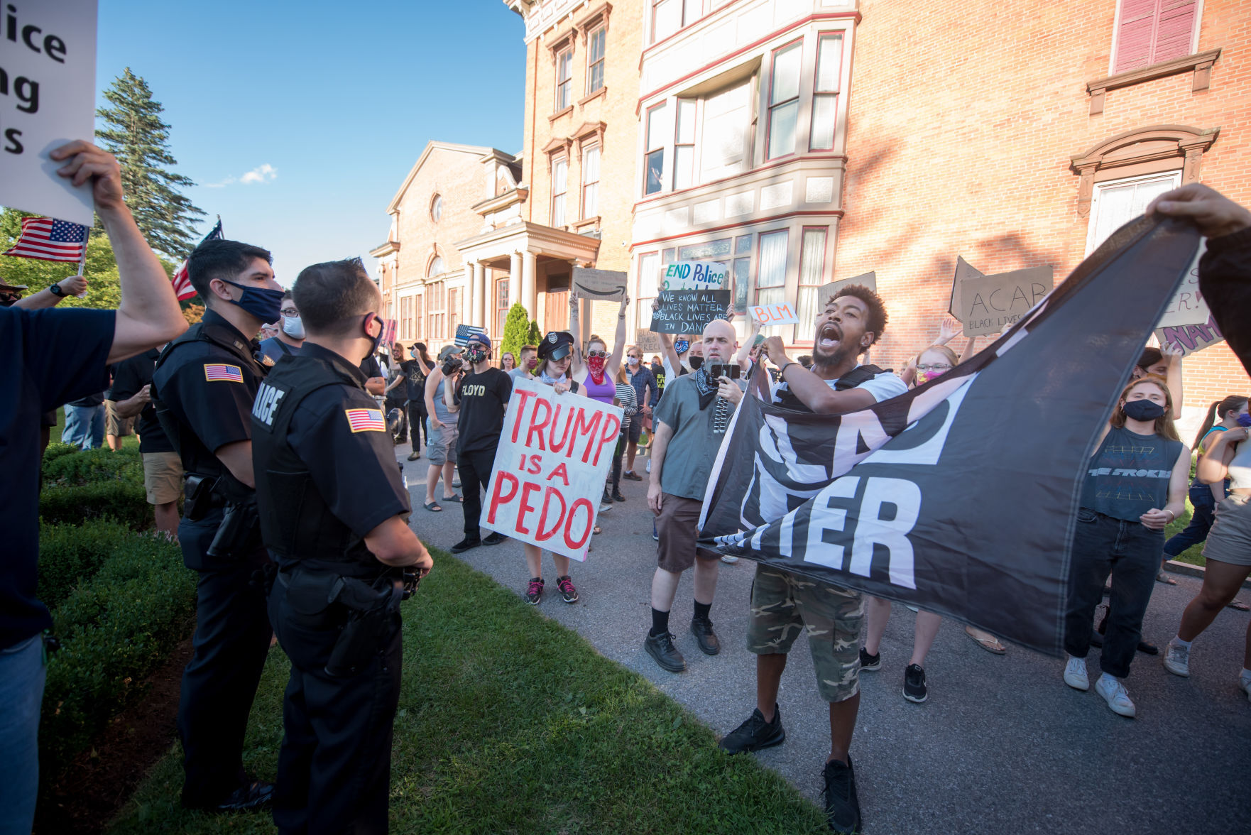 Congressparkprotest-42.jpg